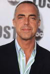 Titus Welliver photo